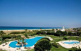 Atico Duplex Apartamento Atlanterra Playa, Zahara De Los Atunes